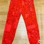 Nike Loose Fit SweatPants Photo 0