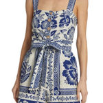 Farm Rio Romper Photo 0