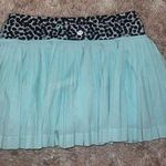 Lululemon  skirt Photo 0