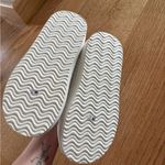 Aerie  slippers Photo 1