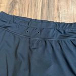 Adidas  small black skort Photo 2