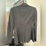 Calvin Klein  Blazer Photo 3