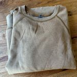 Aerie Crewneck Photo 1