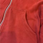 Lululemon  Oversized Scuba Full Zip Photo 2