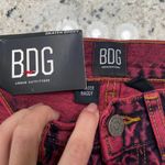 BDG Skater Jeans Photo 1