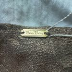 Beach Bunny  Indian Summer Top Swim Cover Up Photo 6