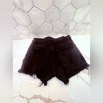 Almost Famous ‎ Elegant Black Apparel Photo 1