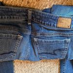American Eagle  boyfriend Jeans 2 Photo 4