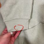 Ocean Pacific Pacific & Co. Panama City FL Graphic Hoodie Photo 15