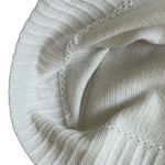 Lululemon  Seek Simplicity Tank Photo 10