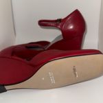 White Mountain  wedge heels nwt Photo 6