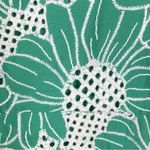 Lost + Wander NWT Zenith Maxi Dress in Green Size Small Photo 6