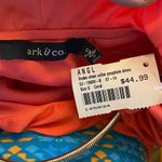 Ark & Co. Snake Chain Peephole Dress‎ NWT Photo 1