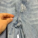 7 For All Mankind  Kansas Tess Trouser Photo 6