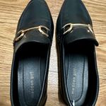 Madden Girl black Loafers Photo 3