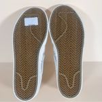 Nike  SB Zoom Pogo Plus Premium Women's Shoe Size 8.5 #105A Photo 5