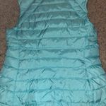 Spyder  Jacket vest women’s Photo 2