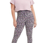 UGG 🦎🌵 Woman’s Leggings Saylor Photo 0