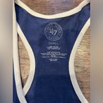 47 Brand Milwaukee Brewers Women’s Tank Top Photo 1