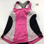 Lululemon swim wear S Photo 0