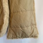 Time and Tru Women’s Faux Fur Winter Scarf Pull Photo 4