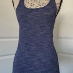Lululemon Tank Tops Photo 0