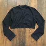 Kenar  black shrug Photo 1