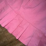 Forever 21 Y2K skirt Photo 2