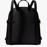 Kate Spade Staci Dome Backpack Photo 3