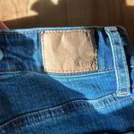 Aeropostale Aero shorts Photo 2