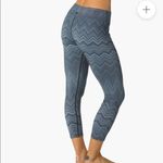 prAna Roxanne legging Photo 1
