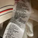 Sandro striped suit jacket Photo 11