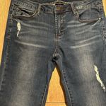 Versace V1969 Abbigliamento Sportivo Srl Jeans, V1969 Slim Jeans Photo 1