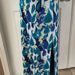 STAUD NWOT Giovanni Midi Skirt Photo 8