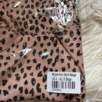 Princess Polly  Bryce Mini Skirt Photo 3