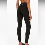 Lululemon  Wunder Under High-Rise Tight 28" *Full-On Luxtreme Photo 6