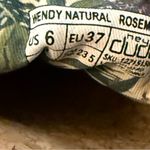 Hey Dude  Wendy shoes size 6 Photo 8