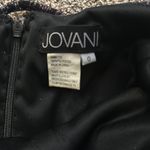 Jovani Homecoming / Cocktail Dress Photo 2