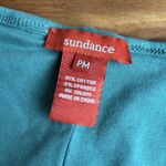 Sundance  cotton dress Photo 4