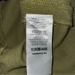 BDG Corduroy Pleated Skirt Photo 5