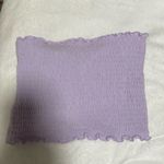 Hollister  tube top, Size XS in women’s Photo 0