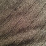 American Eagle Sweater Dress Photo 4