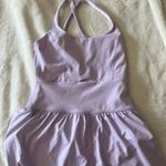 Free People Movement FP Movement Romper Righteous Runsie Photo 0