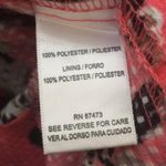 Danny & Nicole FINAL MARKDOWN Ladies’  Dress (14P) Photo 7