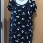 Forever 21  floral short dress Photo 0