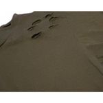 On Fire Cropped T Photo 7