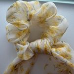 Dry Goods Scrunchie Hair Scarf Photo 1