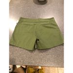 The Limited  SHORTS SIZE 10 Photo 1
