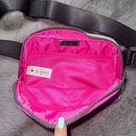 Lululemon Limited Edition Pink Everywhere Belt Bag Photo 2