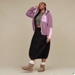 UGG  Classic Mini II Boots Caribou Gray Taupe Suede Sheepskin Women's US 11 Photo 9